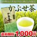 �ɐ��� ���Ԃ��� 80g ���[���� (�Β� ���t �����̗t ���{�� ���� ���Y �O�d���Y �J�e�L�� �e�A�j��) �֘A�摜1