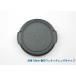  all-purpose 58mm less seal one touch lens cap Revue . write free shipping 