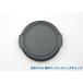  all-purpose 67mm less seal one touch lens cap Revue . write free shipping 