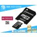iSecuHome камера системы безопасности регистрация для microSDHC карта 8GB