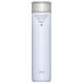 アルビオン エクサージュホワイト ホワイトアップ ローション II (薬用美白化粧水) 200mL　国内正規品