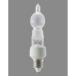  Panasonic JD110V65WNPEWN мульти- Ray aPRO Mini галоген лампа 