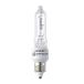  скала мыс электрический JD110V65WN/P/M прохладный галоген 110V65W застежка E11 галогеновая лампа галоген лампа 110V для встраиваемый светильник подвижный светильник магазин освещение 