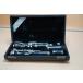  Yamaha Bb clarinet YCL-Ideal reuse corner goods 