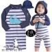 �q�� ���� �j�̎q �I�[���C������ ���� �x�r�[ ���� �X�C���E�F�A �q���p ���� �L�b�Y �����p�[�X �X�q2�_�Z�b�g �݂��� ���� �v�[�� �X�N�[�� ���� �C����