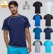 ���b�V���K�[�h �����Y T�V���c ���� ���n �z�F ���� �傫���T�C�Y UV�J�b�g �̌^�J�o�[ �g�b�v�X �����Y ���b�V�� �����f�� �X�|�[�c �A�E�g�h�A ���Ă��h�~