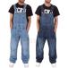  комбинезон мужской комбинезон Denim джинсы G хлеб брюки American Casual рабочие брюки широкий брюки багги длинный длина низ подтяжки брюки весна осень 