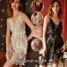  общий гонки Ran Jerry Cami One-piece женский sexy baby doll взрослый slip sexy внутренний нижнее белье разрез T-back прозрачный ..311D