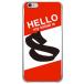 iPhone 6s  Plus iPhone 6s  Plus С ϥ S å Cf ltd ޥۥ ()
