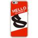iPhone 6s  ϥ S å Cf ltd ޥۥ ()