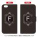 iPhone 6  iPhone6 С 饰奢꡼ F ʥС졼 Cf ltd ( Ģ  ) (  )