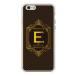 iPhone 6  iPhone6 С 饰奢꡼ E ɥ Cf ltd ( ϡ  ) (  )