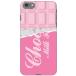 iPhone SE (��2�E3����) / 8 / 7 �X�g���x���[�`���R���[�g �X�}�z�P�[�X (�󒍐��Y)