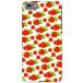 iPhone SE (��2�E3����) / 8 / 7 �X�g���x���[ �X�}�z�P�[�X (�󒍐��Y)