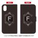 iPhone XS Max  Ģ 饰奢꡼ F ʥС졼 ޥۥ ()