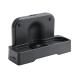 ELECOM�i�G���R���jNintendo Switch 2 �h�b�N�p ��p�t�@���X�^���h �{�̔��M�΍� �e���r���[�h�g�p�� �u���b�N GM-NS225DC01BK