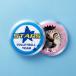 SANWA SUPPLYʥ掠ץ饤 Хååȡʴݡ2 JP-STB16