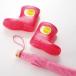 SANWA SUPPLYʥ掠ץ饤 Ϥѿۥ磻ȥե٥ LB-EJF03N