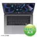 SANWA SUPPLYʥ掠ץ饤 MacBook Air 2023 M2 15ѱվݸɻ߸ե LCD-MBAM22FP