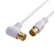 SANWA SUPPLYʥ掠ץ饤 ƥʥ֥  S2.5C-FB ¦L 5m KM-AT26-50W