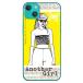 Hal Ikeda Another Girl  iPhone14 Plus(6.7)