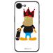 Behemoth �ۥ磻�� (�ϡ��� ������ ���С�) SECOND SKIN iPhone 16e