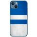 iPhone 13 mini Cf LTD  36 ġءµ ޥۥ ()