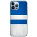 iPhone 13 Pro Max Cf LTD  36 ġءµ ޥۥ ()