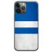 iPhone 13 Pro Cf LTD  36 ġءµ ޥۥ ()