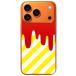 DRIP å/ (ϡ  С) SECOND SKIN iPhone 17 Pro
