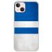 iPhone 13 Cf LTD  36 ġءµ ޥۥ ()
