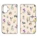 ��Ģ�����ޥۥ����� SINDEE Botanical �ʥۥ磻�ȡ� (��������)  SECOND SKIN iPhone 17