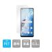 OPPO Reno7 A ե åݥ7A ե OPG04 ե A201OP ե