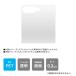Galaxy Z Flip8 SCG40 SC-55G Galaxy Z Flip8 защитная плёнка корпус защитная плёнка PET смартфон аксессуары незначительный тонкий легкий прозрачный прозрачный защита сиденье 