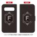Galaxy S10+  Ģ Cf LTD 饰奢꡼ F ʥС졼 ޥۥ ()