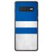 Galaxy S10+  Cf LTD  36 ġءµ ޥۥ ()