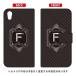 AQUOS sense2  Ģ Cf LTD 饰奢꡼ F ʥС졼 ޥۥ ()