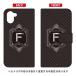 AQUOS R3  Ģ Cf LTD 饰奢꡼ F ʥС졼 ޥۥ ()