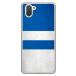 AQUOS R3  Cf LTD  36 ġءµ ޥۥ ()