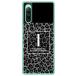 Cf LTD �q���E�� �l�C���{�g�� �C�j�V���� I �O���[ �i�n�[�h �P�[�X �J�o�[�j Xperia 10 IV SOG07 SO-52C A202SO�EXQ-CC44