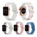 ( ограниченное количество! сверхнизкая цена распродажа ) applewatch ремень спорт applewatch частота силикон apple watch частота спорт 