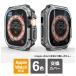 �A�b�v���E�H�b�` �P�[�X ���� Apple Watch �J�o�[ ������� �A�b�v���E�H�b�`�J�o�[ Apple Watch �P�[�X 41 45 49