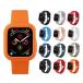( ограниченное количество! сверхнизкая цена распродажа ) Apple Watch 38 / 40 / 42 / 44 замена ремень с футляром Apple Watch кейс частота 