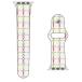 Apple Watch Х åץ륦å ٥ 45/44/42mm Cf LTD ѥ-36 ()