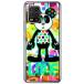 Mi 10 Lite 5G XIG01 LOVE PANDA ޥ ޥۥ ()