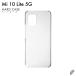 Mi 10 Lite 5G��XIG01������ �ϡ��ɥ�����