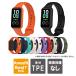 Amazfit Band 7 exchange band Amazfit Band 7 change band Amazfit Band7amaz Fit band 7 cover case 