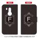 arrows Be3 F-02L Ģ Cf LTD 饰奢꡼ F ʥС졼 ޥۥ ()