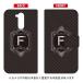 LG style2  L-01L Ģ Cf LTD 饰奢꡼ F ʥС졼 ޥۥ ()