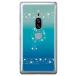 Xperia XZ2 Premium ������ ������ ��������� P ���ޥۥ����� (��������)